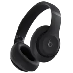 Auscultadores Beats Studio Pro Wireless Over - Ear com Cancelamento de Ruído (Preto) - BEATS