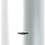 Termoacumulador PRO1 ECO DRY MULTIS 50 SLIM EU 50L 1800W - ARISTON