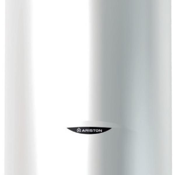 Termoacumulador PRO1 ECO DRY MULTIS 50 SLIM EU 50L 1800W - ARISTON