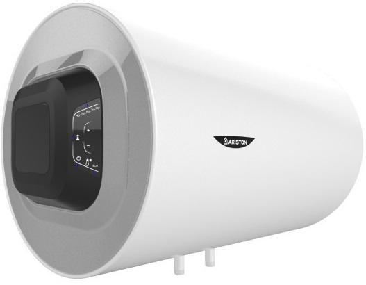 Termoacumulador PRO1 ECO H 100 H EU 100L 1500W - ARISTON