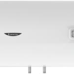 Termoacumulador PRO1 ECO H 80 H EU 80L 1500W - ARISTON