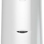 Termoacumulador PRO1 R 80 V ES EU 80L 1500W - ARISTON