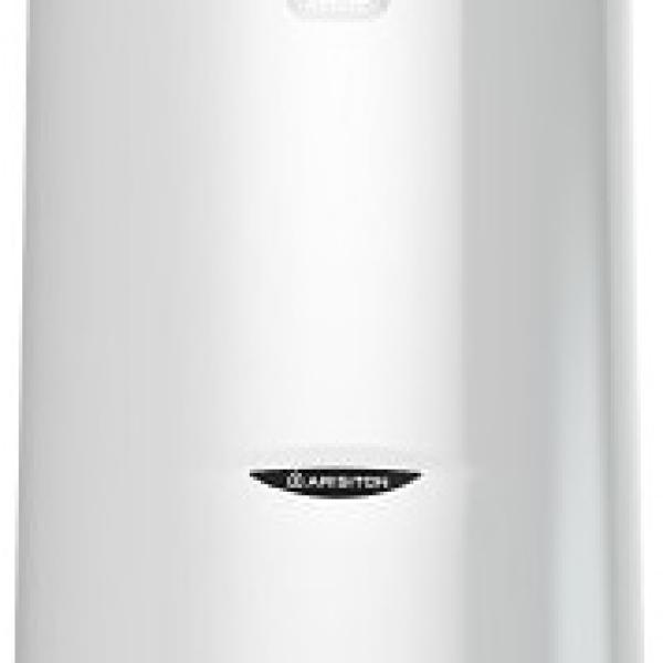 Termoacumulador PRO1 R 80 V ES EU 80L 1500W - ARISTON