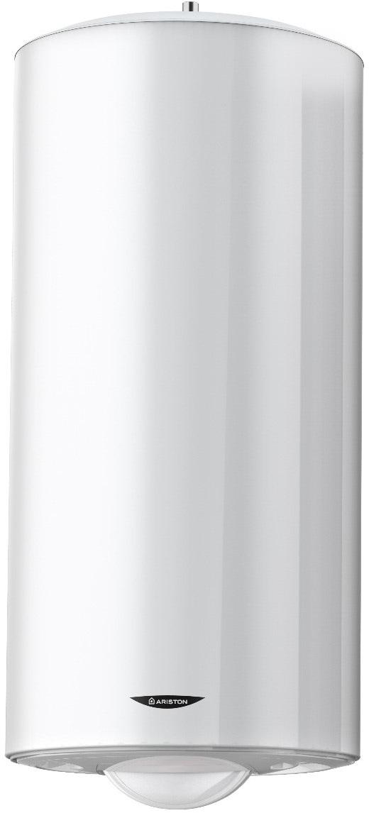 Termoacumulador PRO B 150V EU 150L 1800W - ARISTON