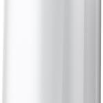 Termoacumulador PRO B 200 H EU 200L 2000W - ARISTON