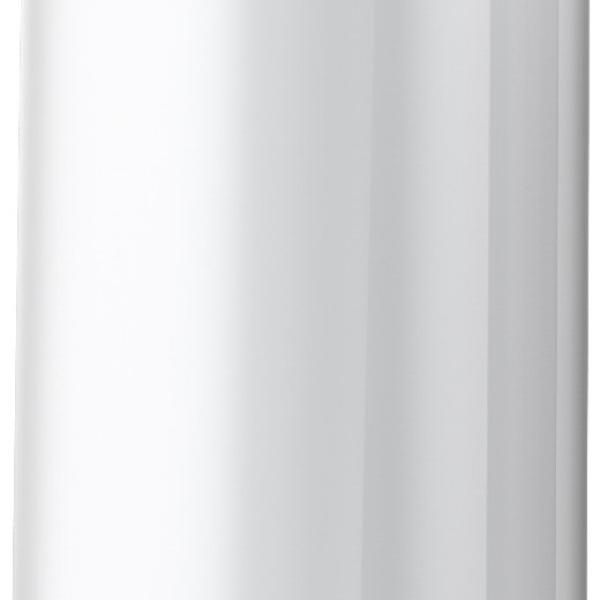 Termoacumulador PRO B 200 H EU 200L 2000W - ARISTON