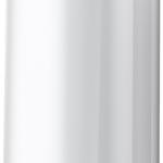 Termoacumulador PRO B 200 V EU 200L 2200W - ARISTON