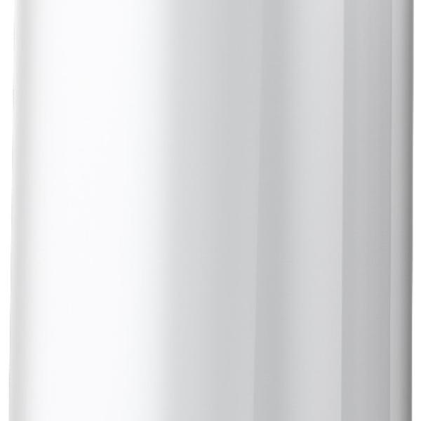 Termoacumulador PRO B 200 V EU 200L 2200W - ARISTON