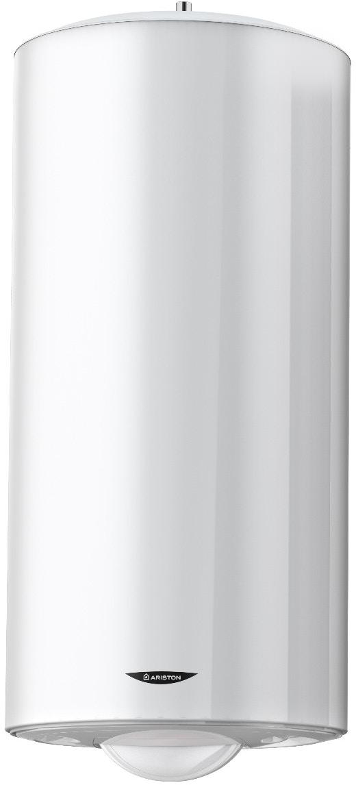Termoacumulador PRO B 200 V EU 200L 2200W - ARISTON
