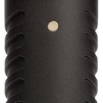 Microfone de Estúdio Procaster (Preto) - RODE