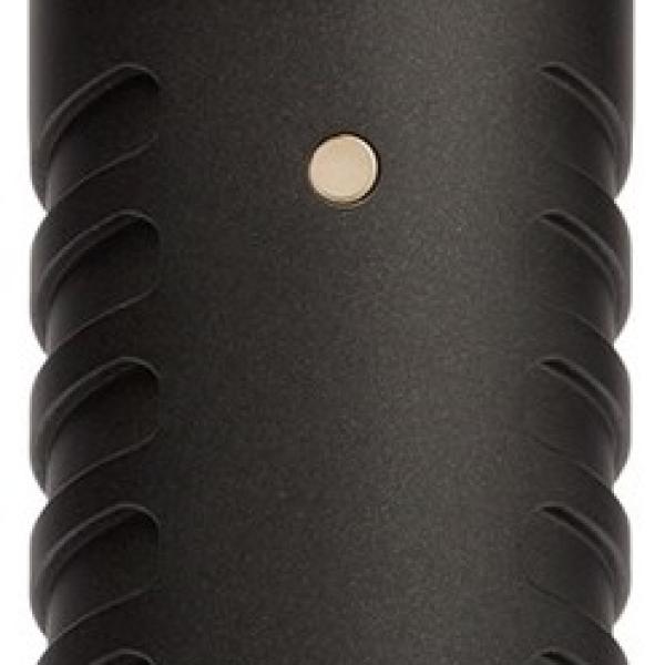 Microfone de Estúdio Procaster (Preto) - RODE