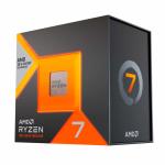 Processador AMD Ryzen 7 7800X3D 8 - Core c/ Turbo 5.0GHz 104MB SktAM5 — Recondicionado