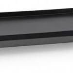 Grelhador Elétrico Chef Pro Classic 2000W (46 x 26 cm) - PRINCESS