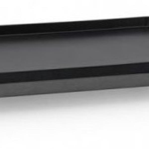 Grelhador Elétrico Chef Pro Classic 2000W (46 x 26 cm) - PRINCESS