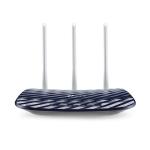 Router Tp - Link AC750 3 Antenas