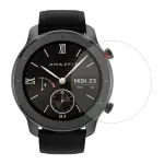 Pelicula Protecção Ecrã p/ SmartWatch Amazfit GTR 47mm - XIAOMI