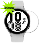 Pelicula Hidrogel p/ Samsung Galaxy Watch 4 44mm