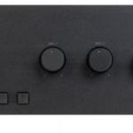 Amplificador Linha 100V / 4ohm 30W RMS USB/MP3/FM - FONESTAR