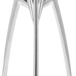 Espremedor de Citrinos Juicy Salif (Alumínio) - ALESSI