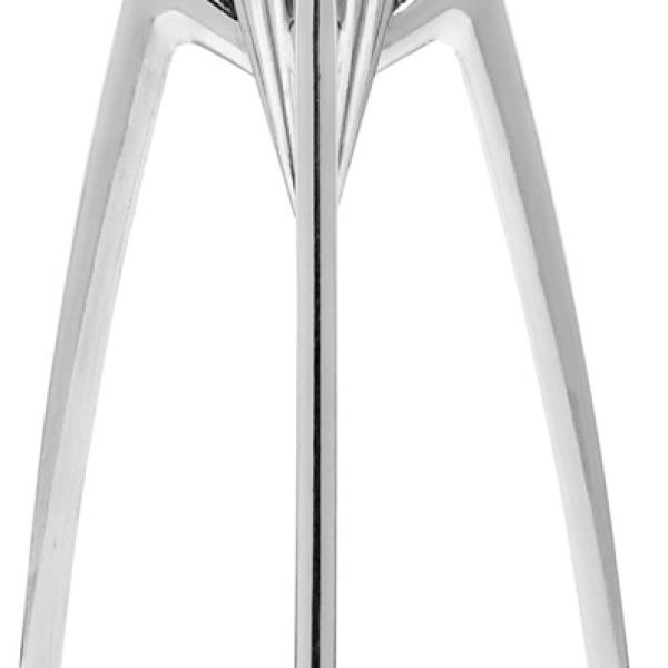 Espremedor de Citrinos Juicy Salif (Alumínio) - ALESSI