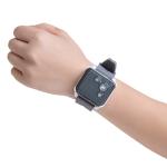 Localizador GPS (Formato de Relógio) com Telefone p/ Crianças