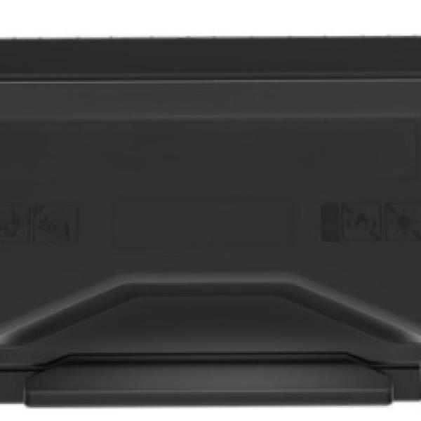 Toner Compatível TL5120X Pantum (Preto)
