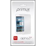 Protector de Ecrã Alpha 3 - PRIMUX