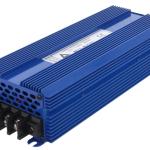 Conversor 12V - 24V 24A 500W
