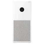Purificador de Ar Smart Air Purifier 4 Lite 33W (Branco) - XIAOMI