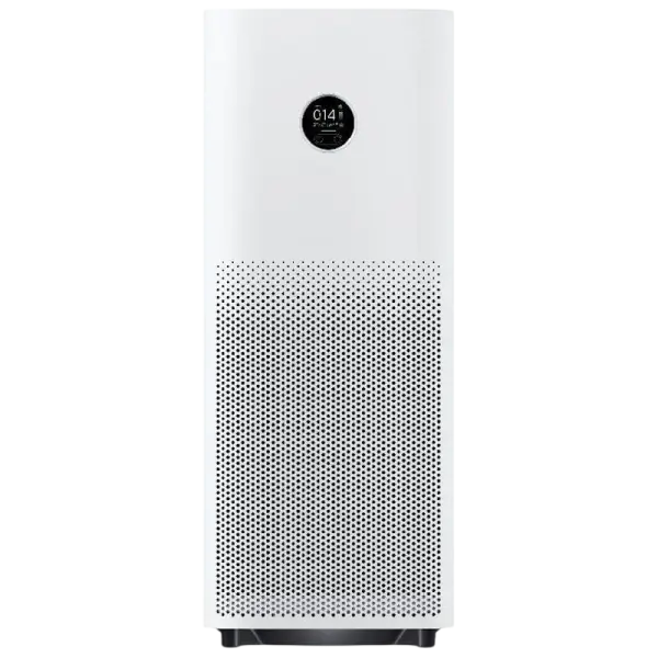 Purificador de Ar Smart Air Purifier 4 Pro (Branco) - XIAOMI