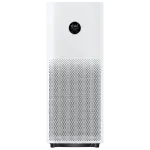 Purificador de Ar Smart Air Purifier 4 Pro (Branco) - XIAOMI