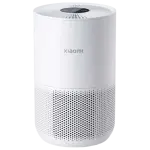 Purificador de Ar Smart Air Purifier 4 Compact 27W (Branco) - XIAOMI