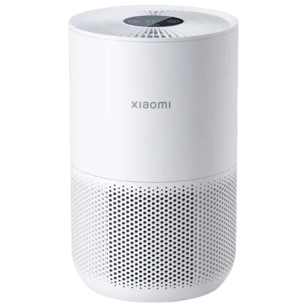 Purificador de Ar Smart Air Purifier 4 Compact 27W (Branco) - XIAOMI