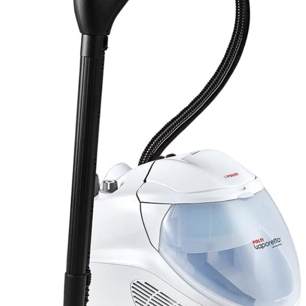 Vaporetto Lecoaspira FAV30 1.8L 2450W (Branco) - POLTI