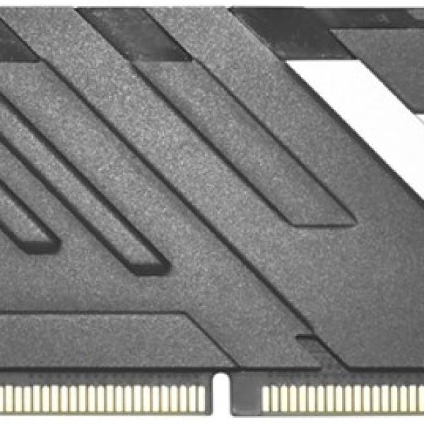 Memória RAM Viper Venom PVV516G60C30 16GB (1x16GB) DDR5 6000 MHz ECC - PATRIOT MEMORY