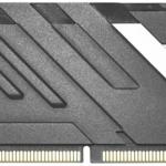 Memória RAM Viper Venom PVV516G60C30 16GB (1x16GB) DDR5 6000 MHz ECC - PATRIOT MEMORY