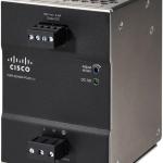Fonte de Alimentação AC P/S LITE 240W - CISCO
