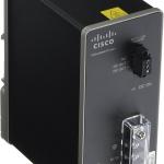 Fonte de Alimentação PWR - IE65W - PC - AC= 65W (Preto) - CISCO