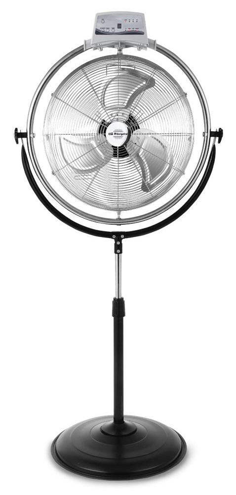 Ventoinha Industrial PWS 2046 130W (45cm) - ORBEGOZO
