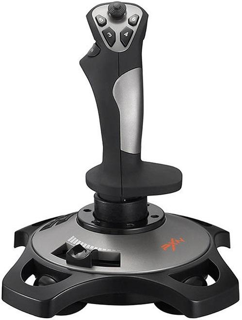 Joystick PXN - 2113 Pro - PXN