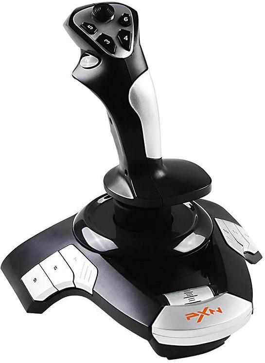 Joystick PXN - F16 Pro - PXN