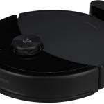 Aspirador Robot Q10 VF + Estação de Carregamento (Preto) - ROBOROCK