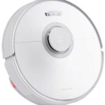 Aspirador Robot Q7 Max (Branco) - ROBOROCK
