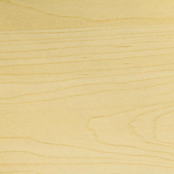 Cobertura Radiador 78x19x83cm Cobertura Radiador de MDF e Melamina de Madeira com Dispositivo Anti - Rolamento Desenho Moderno para Sala de Estar Dormitório Branco