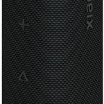 Coluna Xiaomi Sound Outdoor 30W Preto