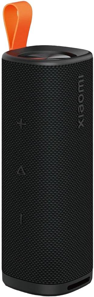 Coluna Portátil Sound Outdoor Bluetooth 30W (Preto) - XIAOMI