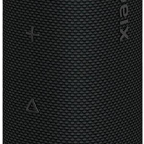 Coluna Portátil Sound Outdoor Bluetooth 30W (Preto) - XIAOMI