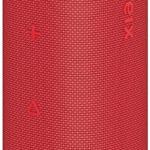 Coluna Xiaomi Sound Outdoor 30W Red
