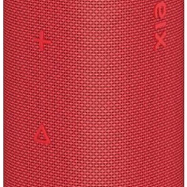 Coluna Portátil Sound Outdoor Bluetooth 30W (Vermelho) - XIAOMI