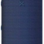 Coluna Xiaomi Sound Outdoor 30W Blue